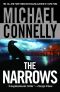 [Harry Bosch 10] • Harry Bosch #10 - the Narrows